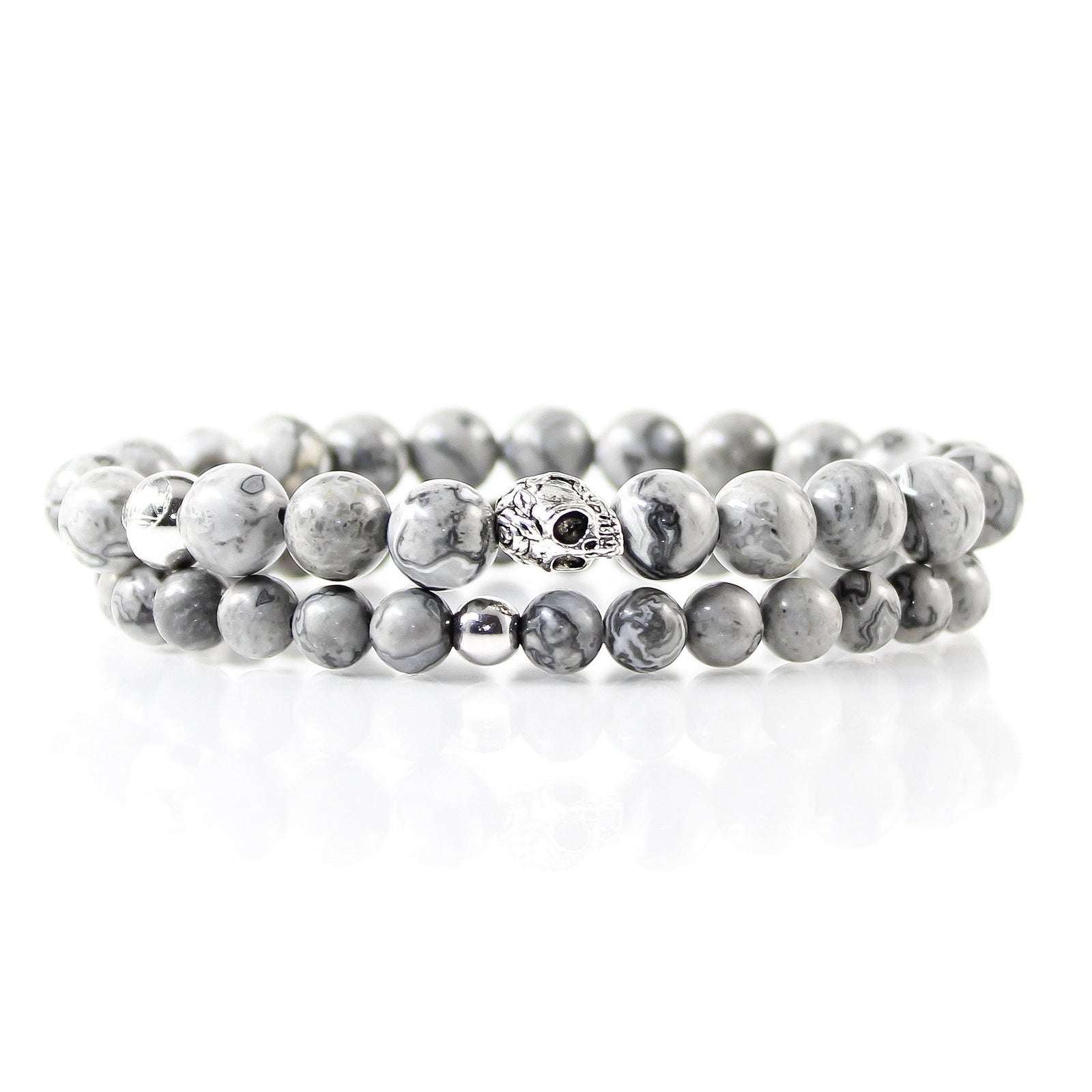 men bracelet fashion